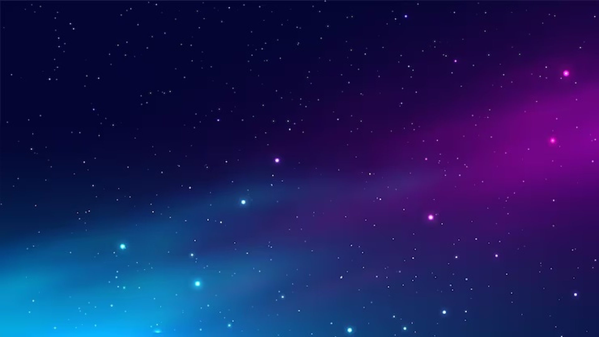 Hero Background