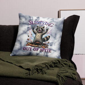 Cushions