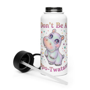 Drinkware