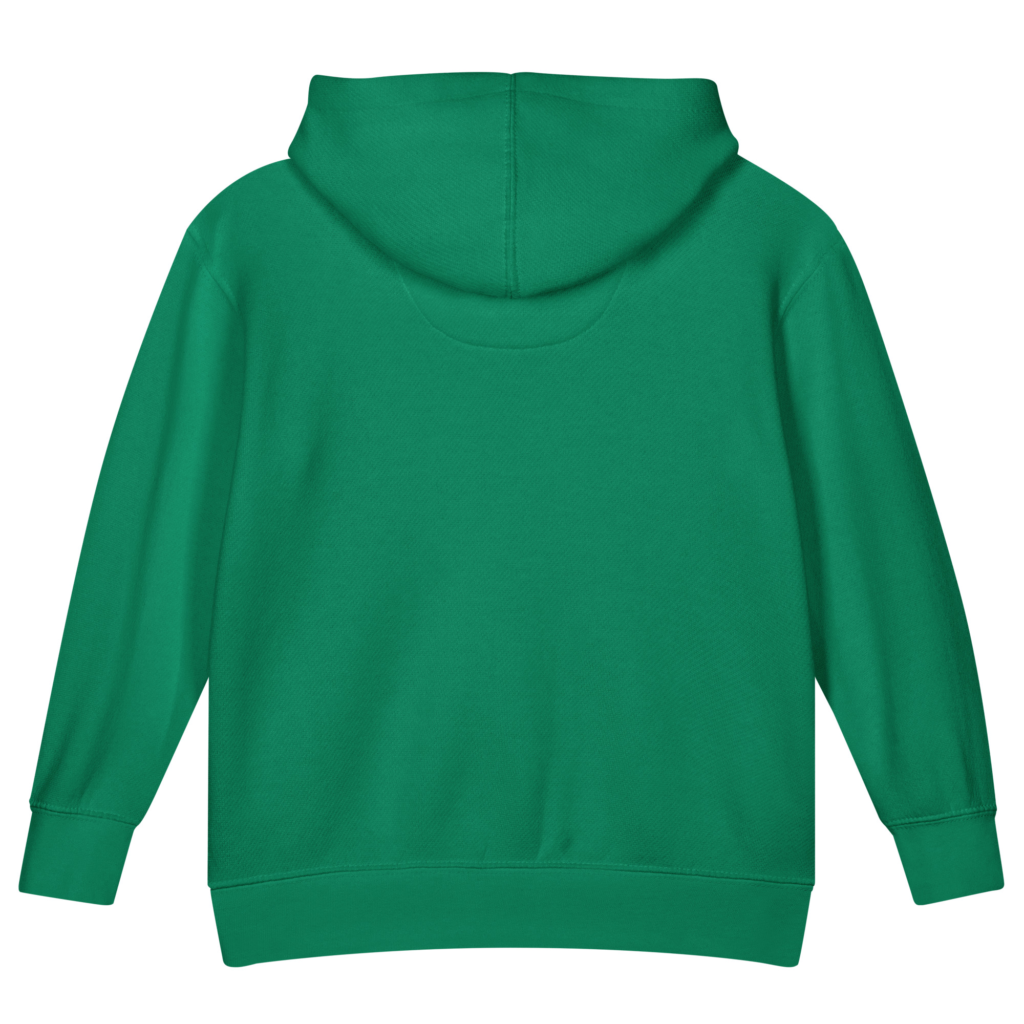 Tiny Tornado Toddler fleece pullover hoodie - Image 22
