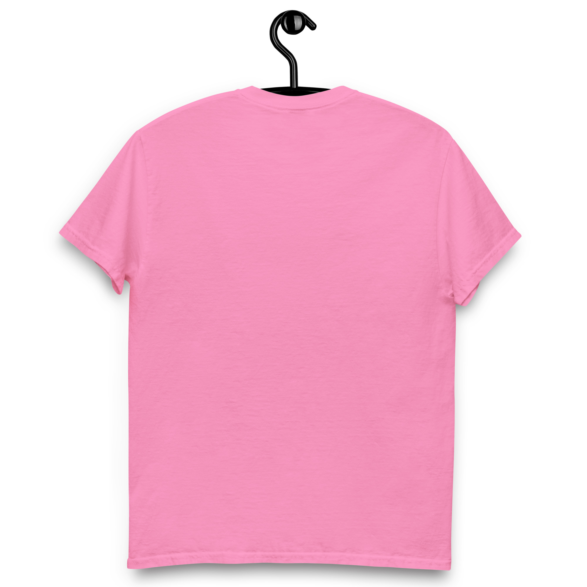 Not Today Sloth Unisex classic tee - Image 20