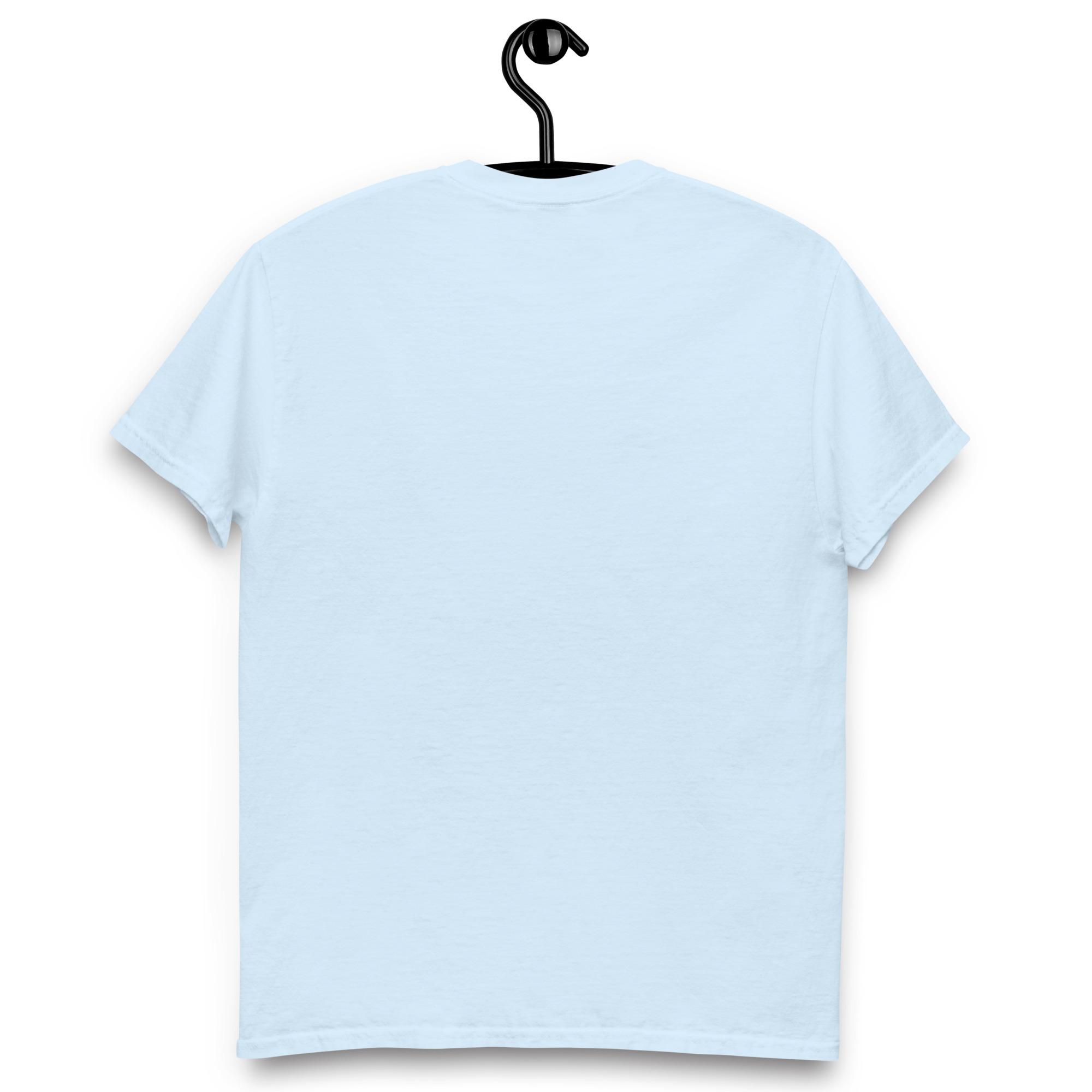Not Today Sloth Unisex classic tee - Image 24