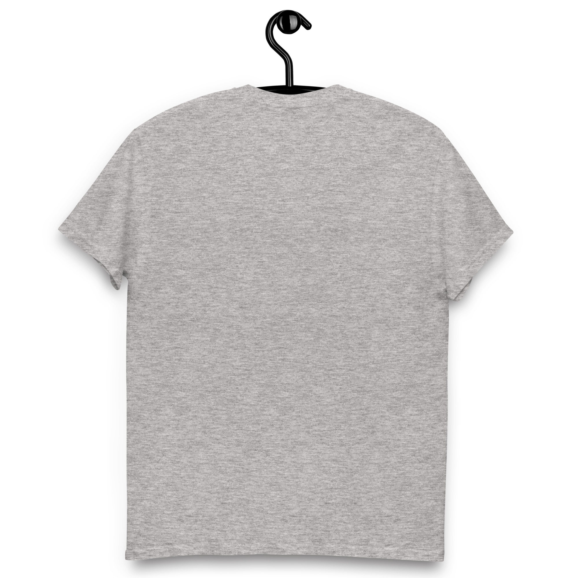 Not Today Sloth Unisex classic tee - Image 22