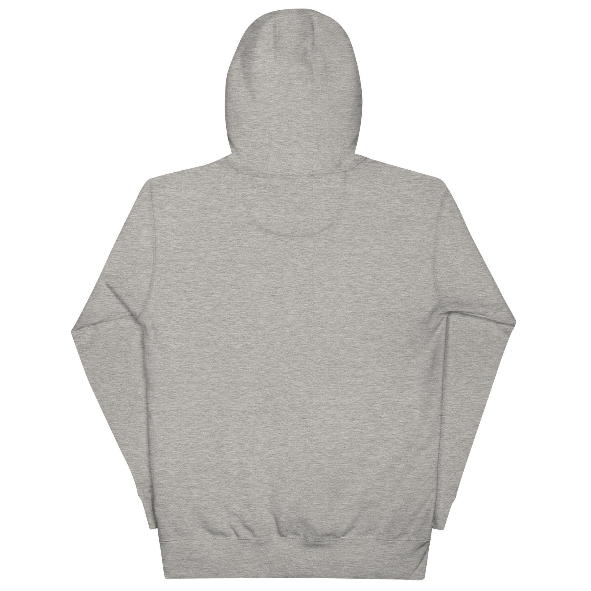 Mama Nightmare Unisex Hoodie - Image 14