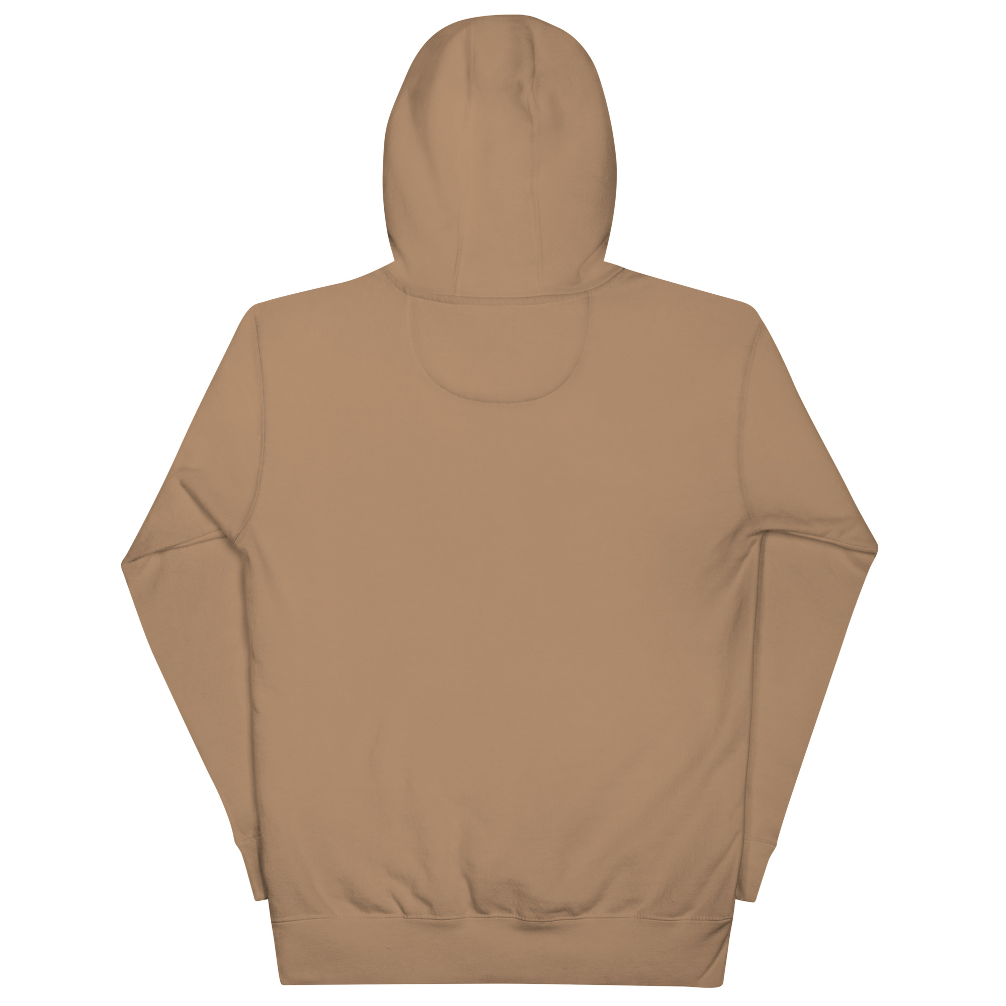 Mama Nightmare Unisex Hoodie - Image 12