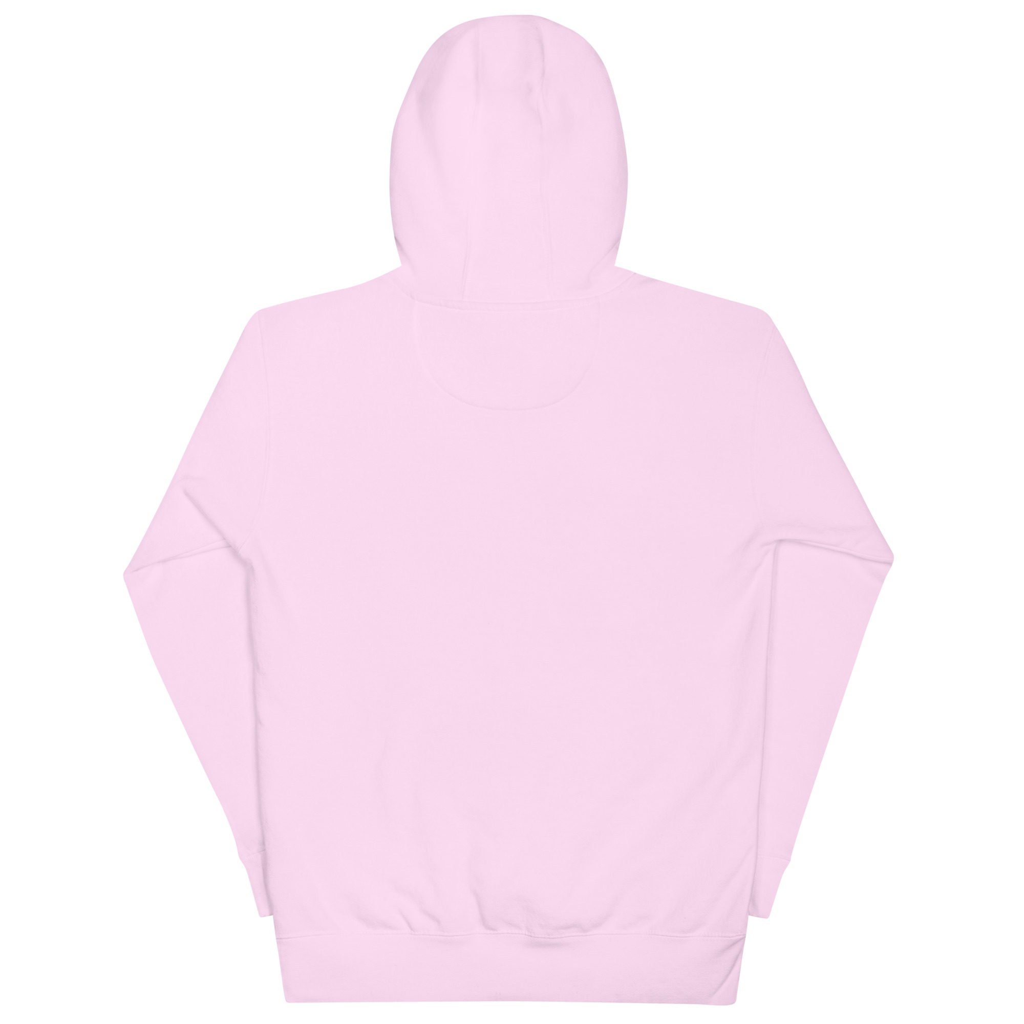 Mama Nightmare Unisex Hoodie - Image 16