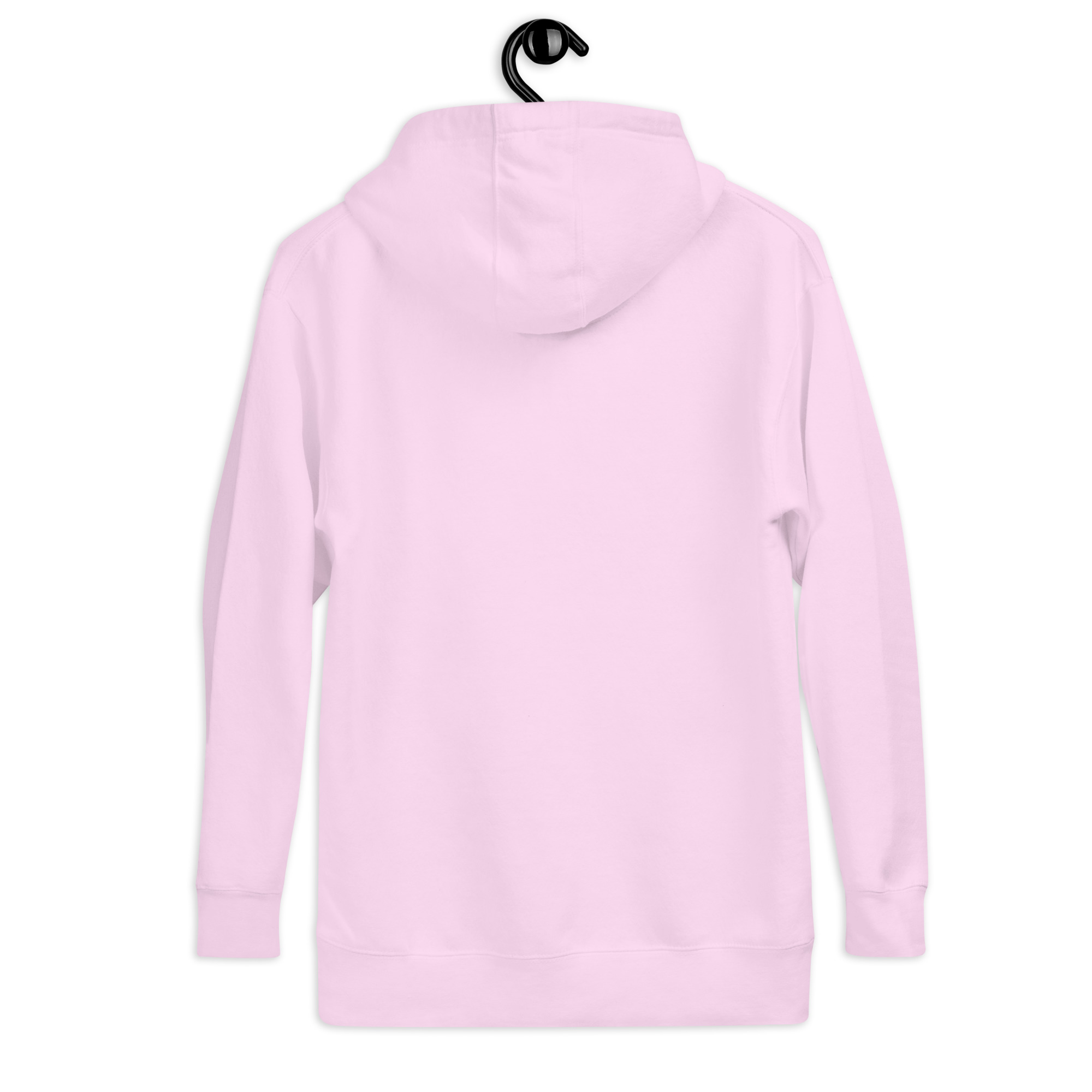 ADHD For Those About To Unisex Hoodie - Image 18