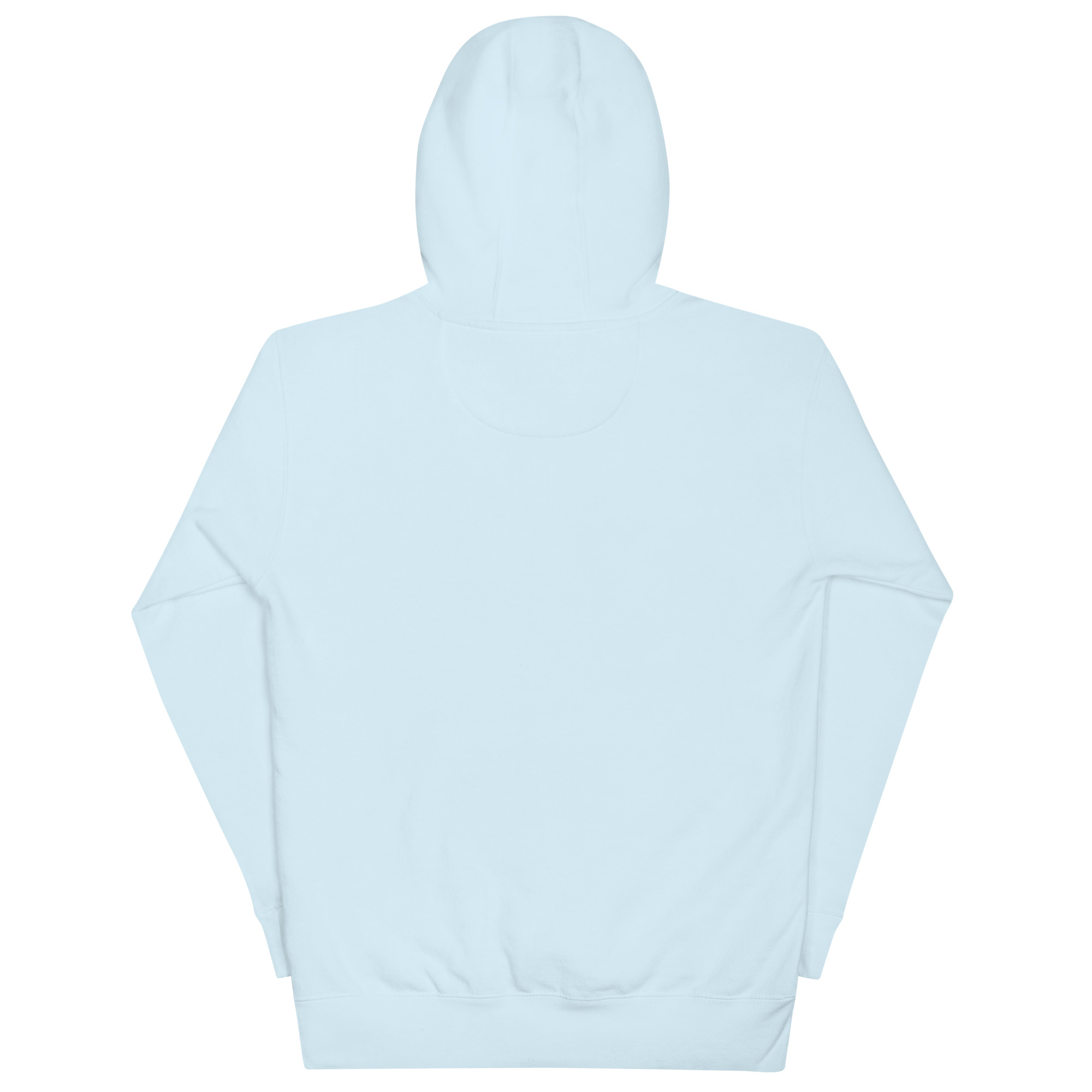 Mama Nightmare Unisex Hoodie - Image 18