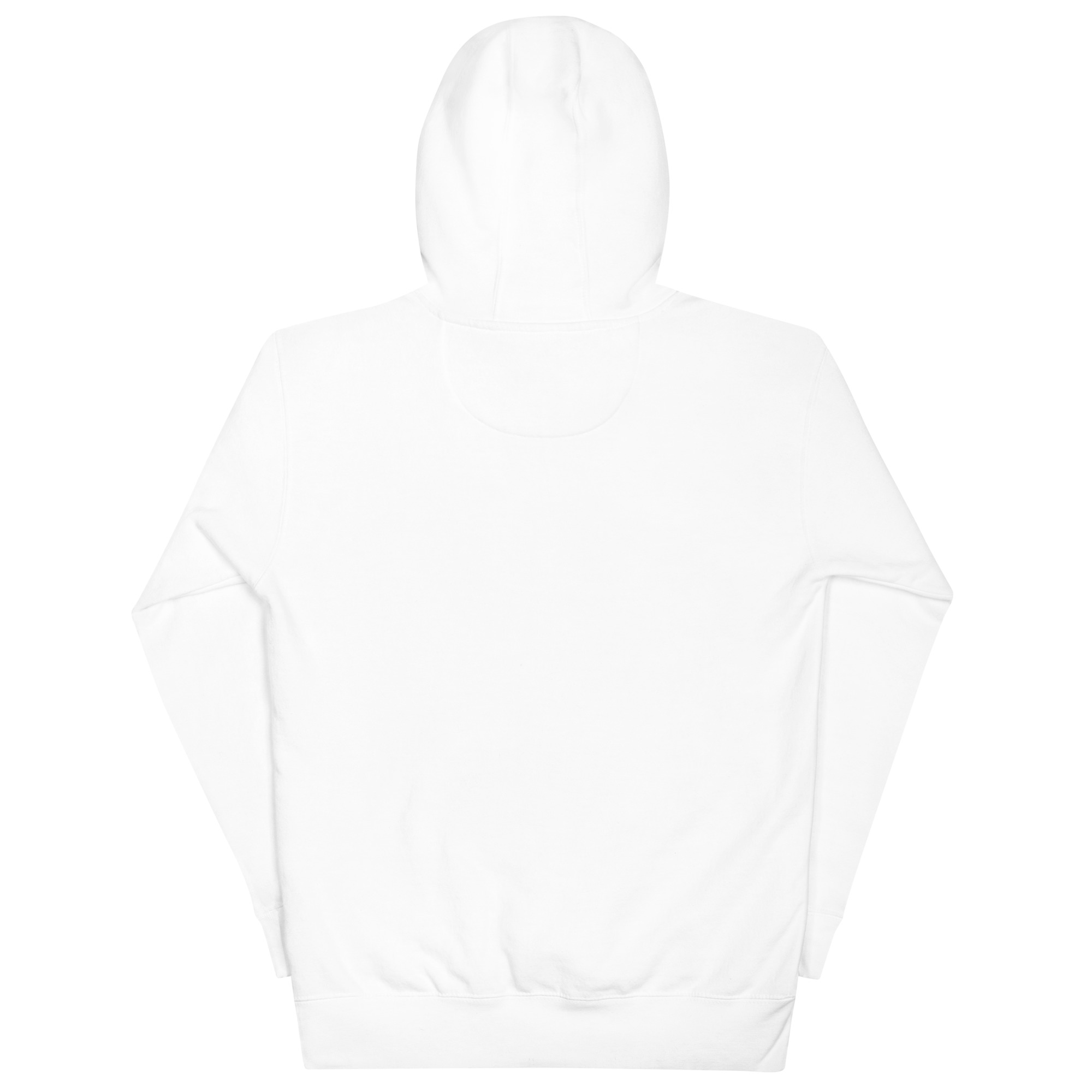 Mama Nightmare Unisex Hoodie - Image 20