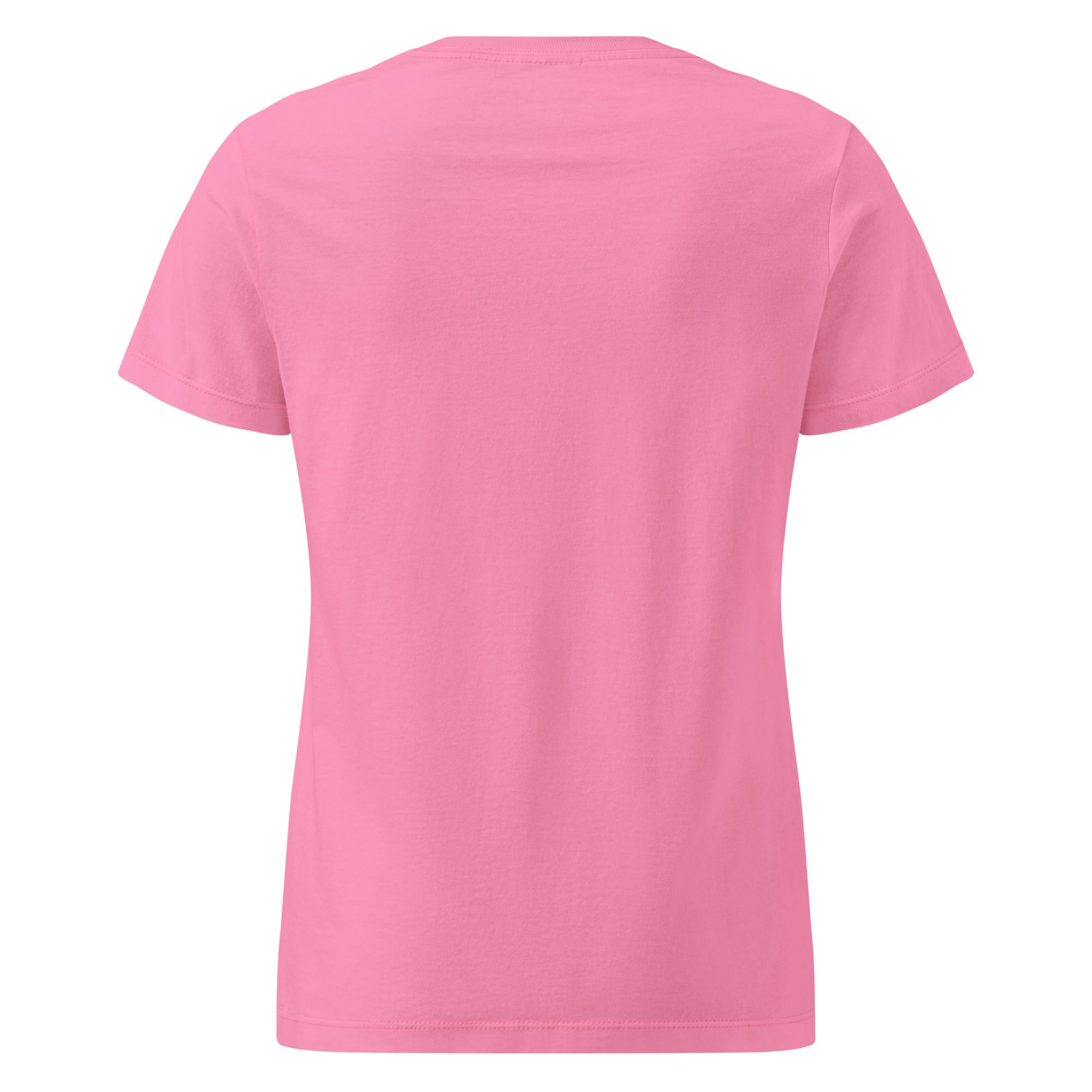 Mama Nightmare Women’s basic softstyle t-shirt - Image 10