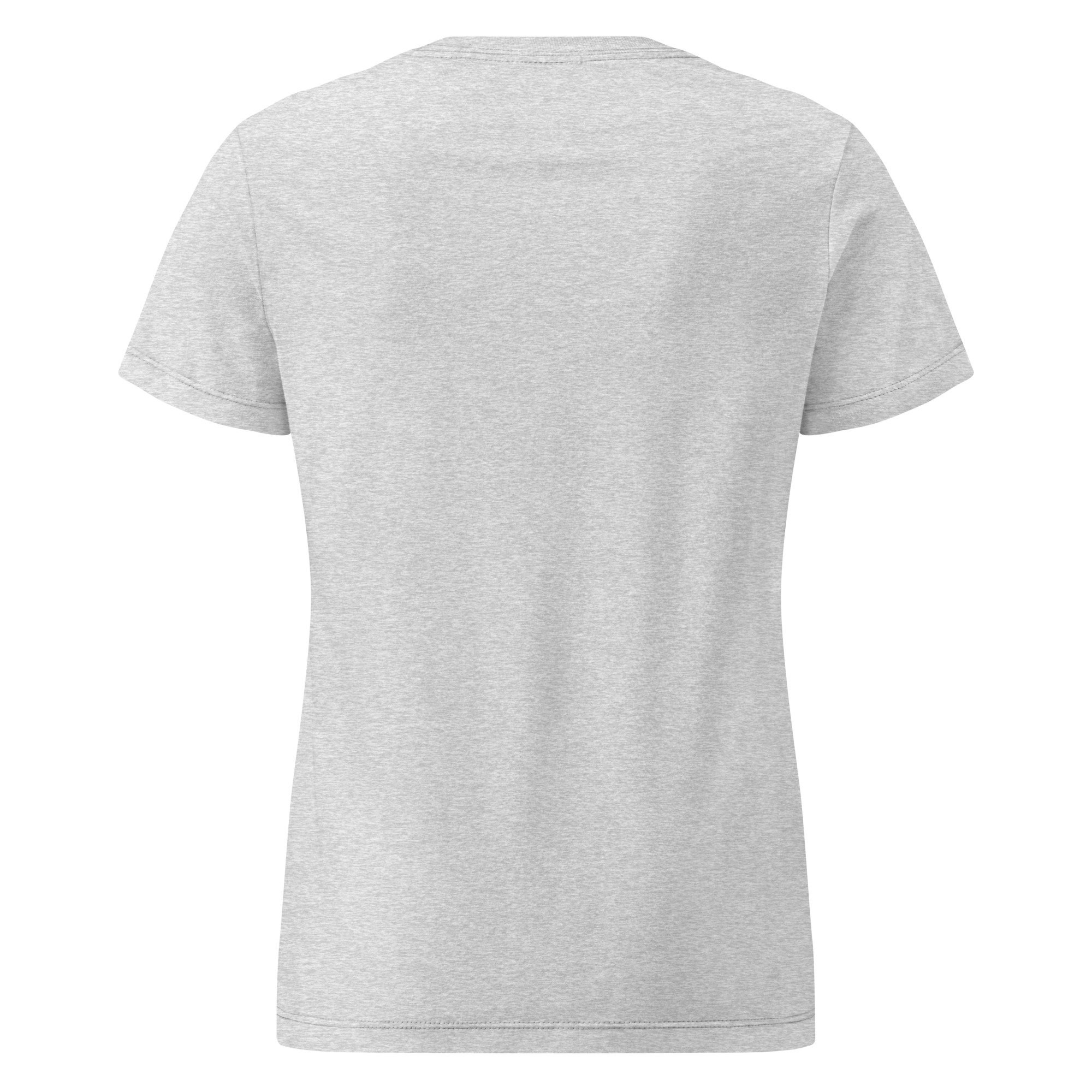 Mama Nightmare Women’s basic softstyle t-shirt - Image 14