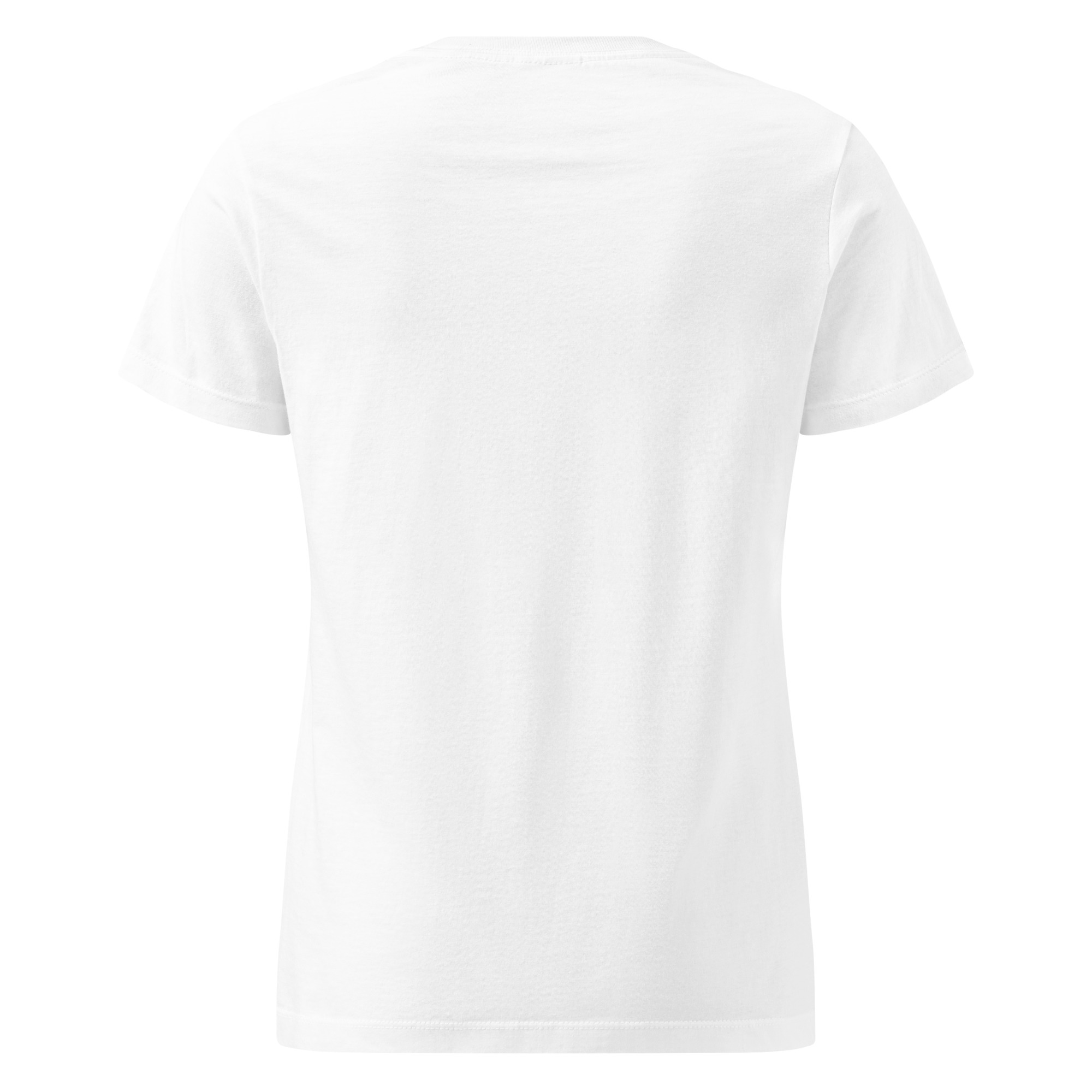 Mama Nightmare Women’s basic softstyle t-shirt - Image 18