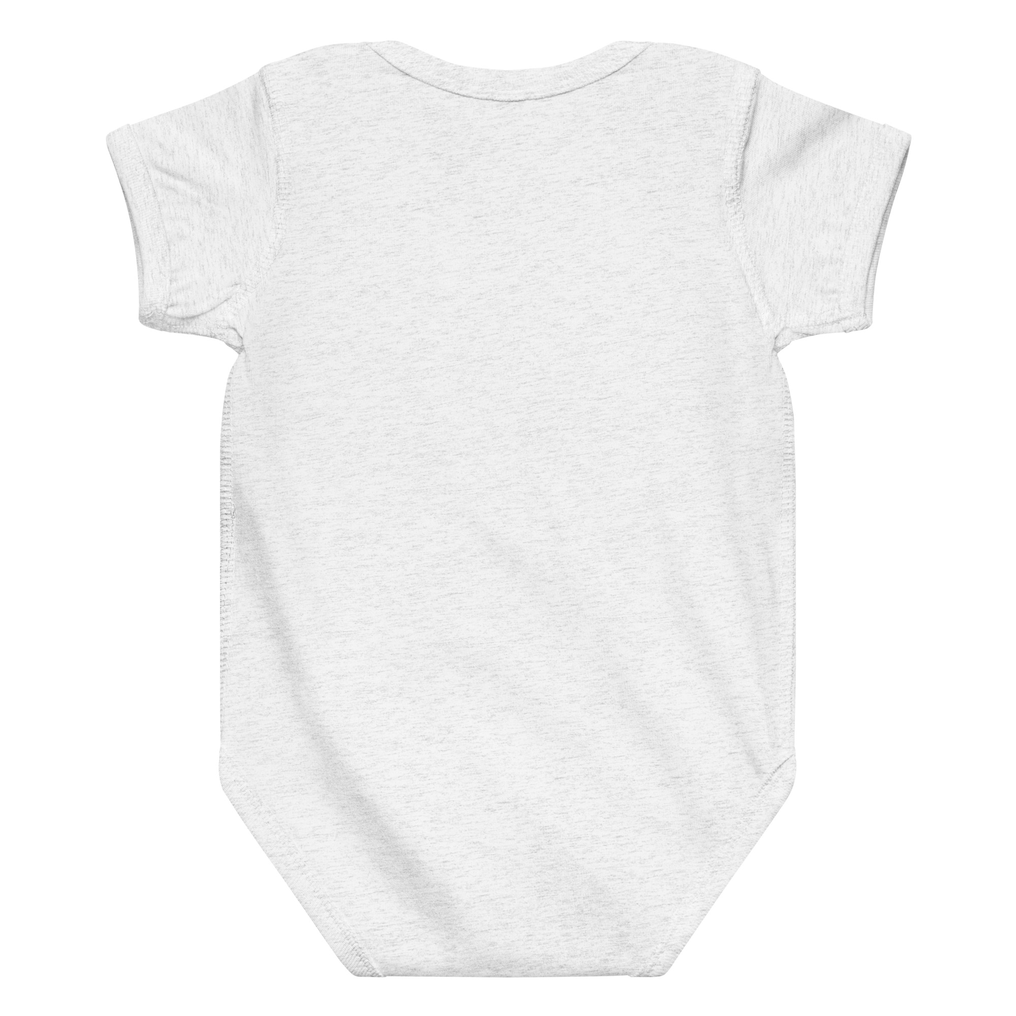 Axolotl Baby jersey bodysuit - Image 19