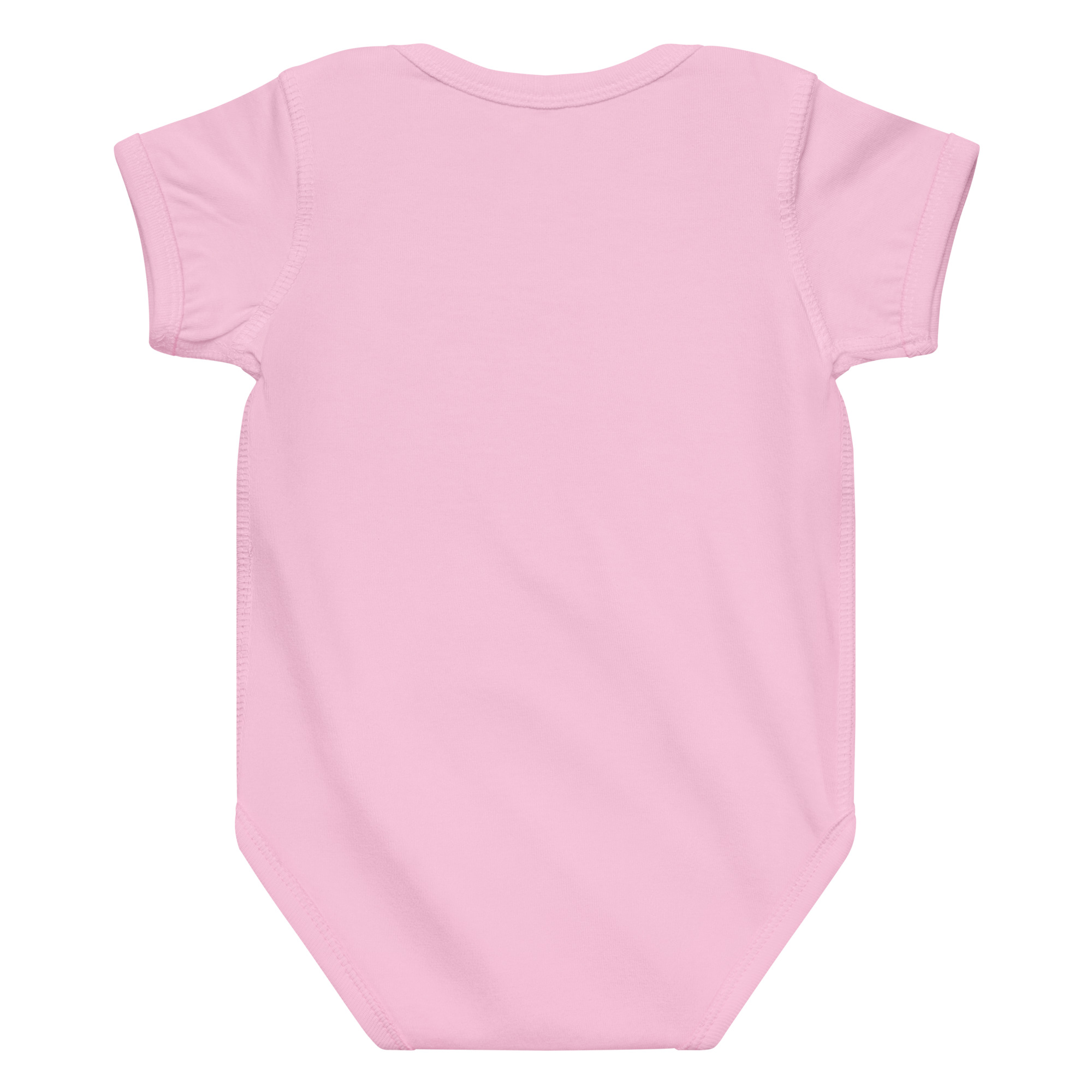 Axolotl Baby jersey bodysuit - Image 17