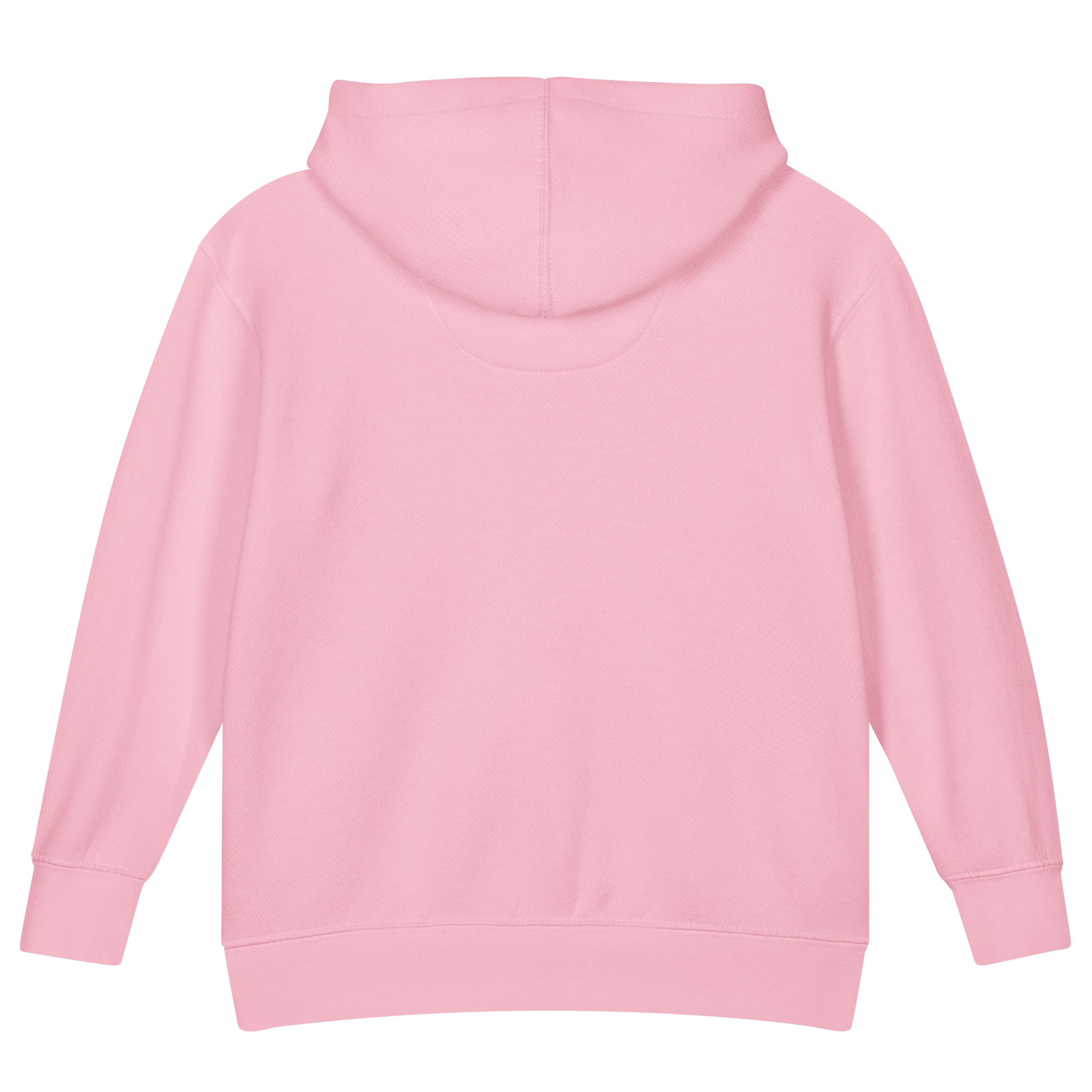Axolotl Toddler fleece pullover hoodie - Image 25