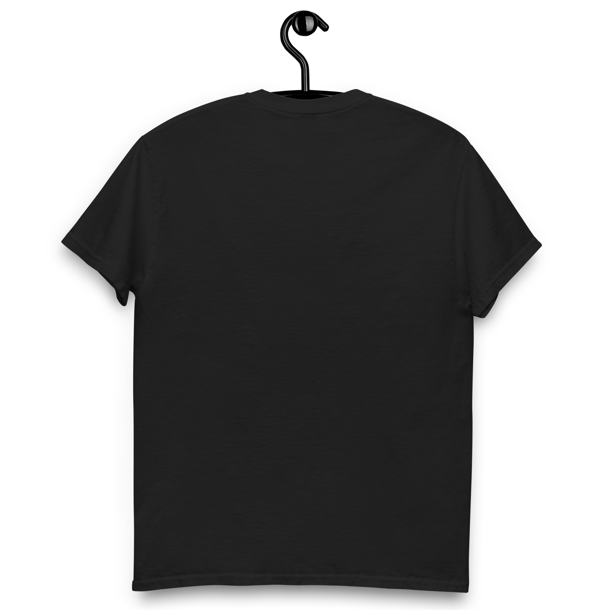 F-Caw-F Unisex classic tee - Image 20