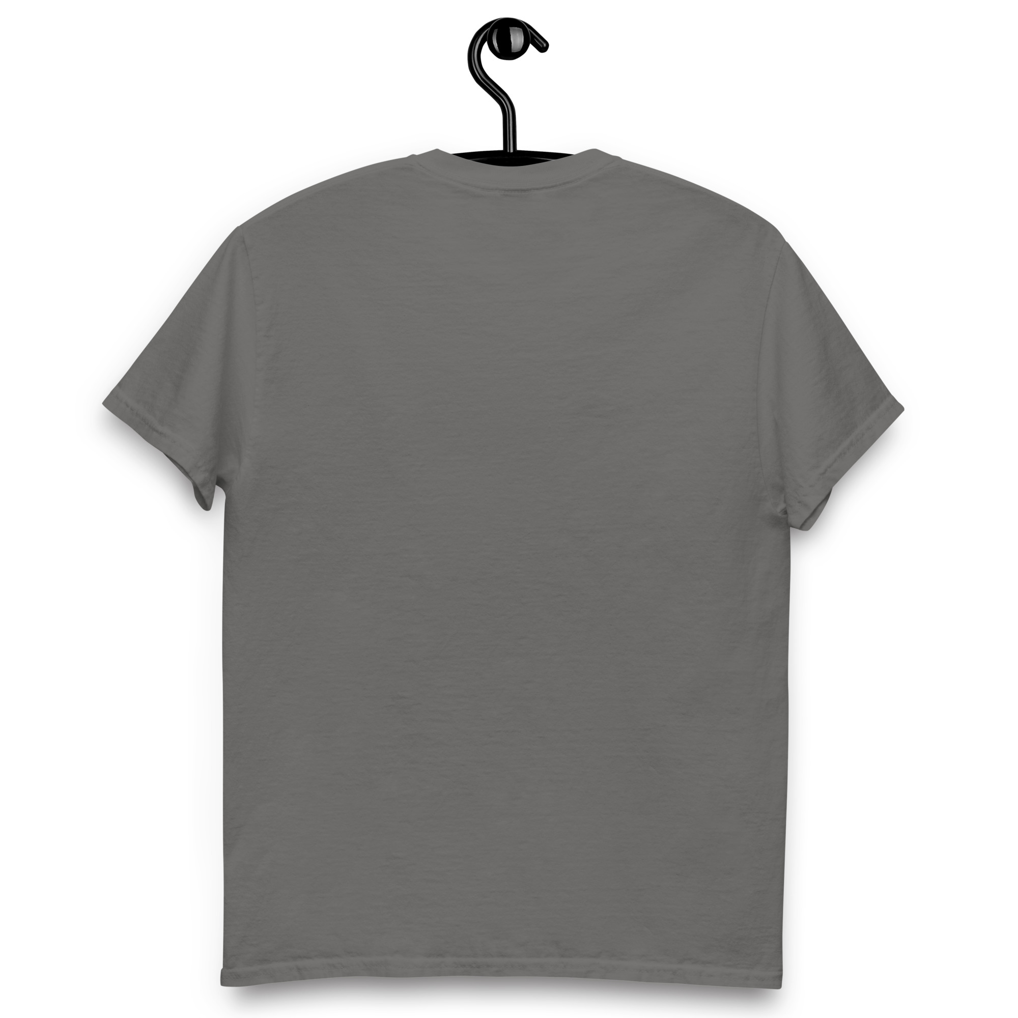 F-Caw-F Unisex classic tee - Image 26