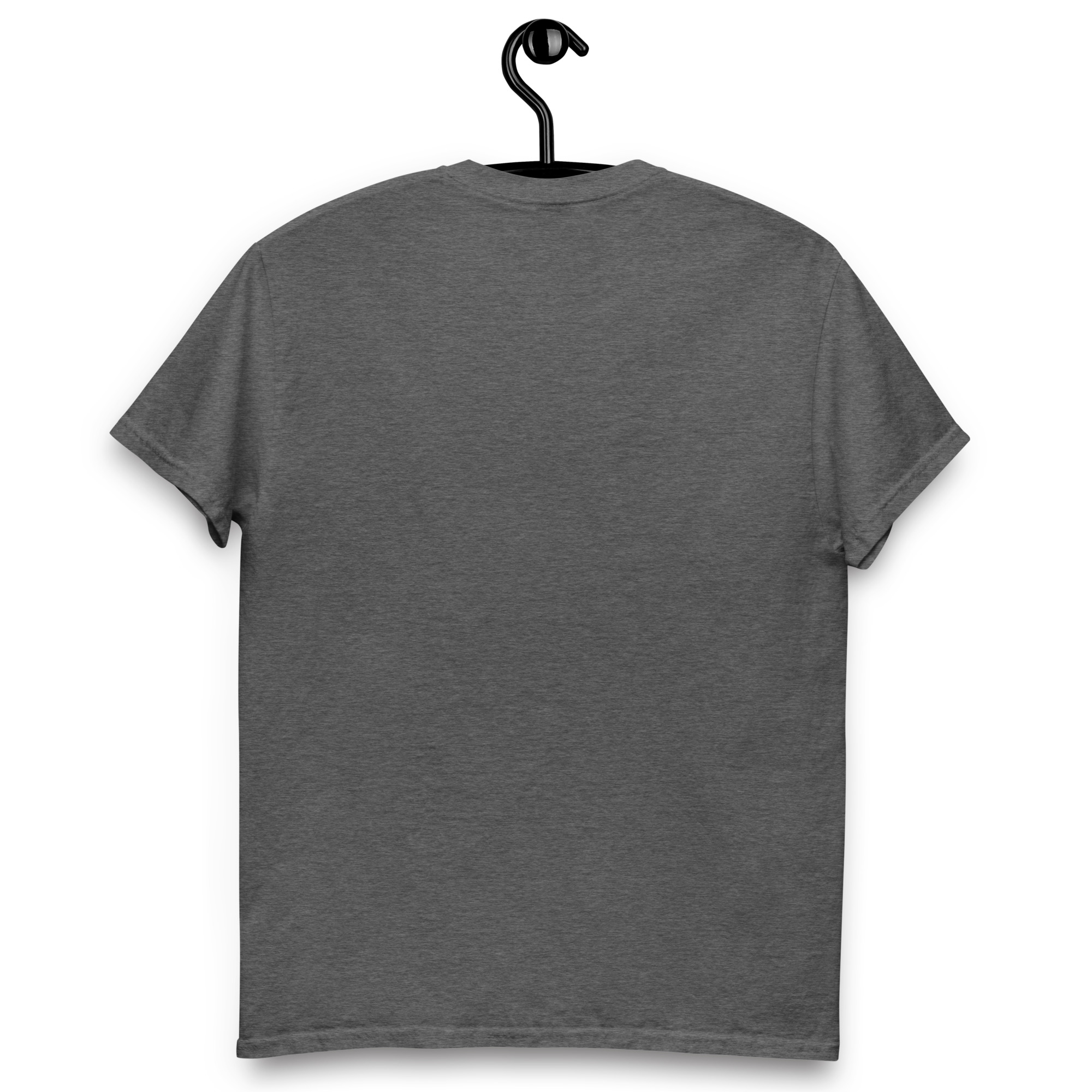 F-Caw-F Unisex classic tee - Image 24
