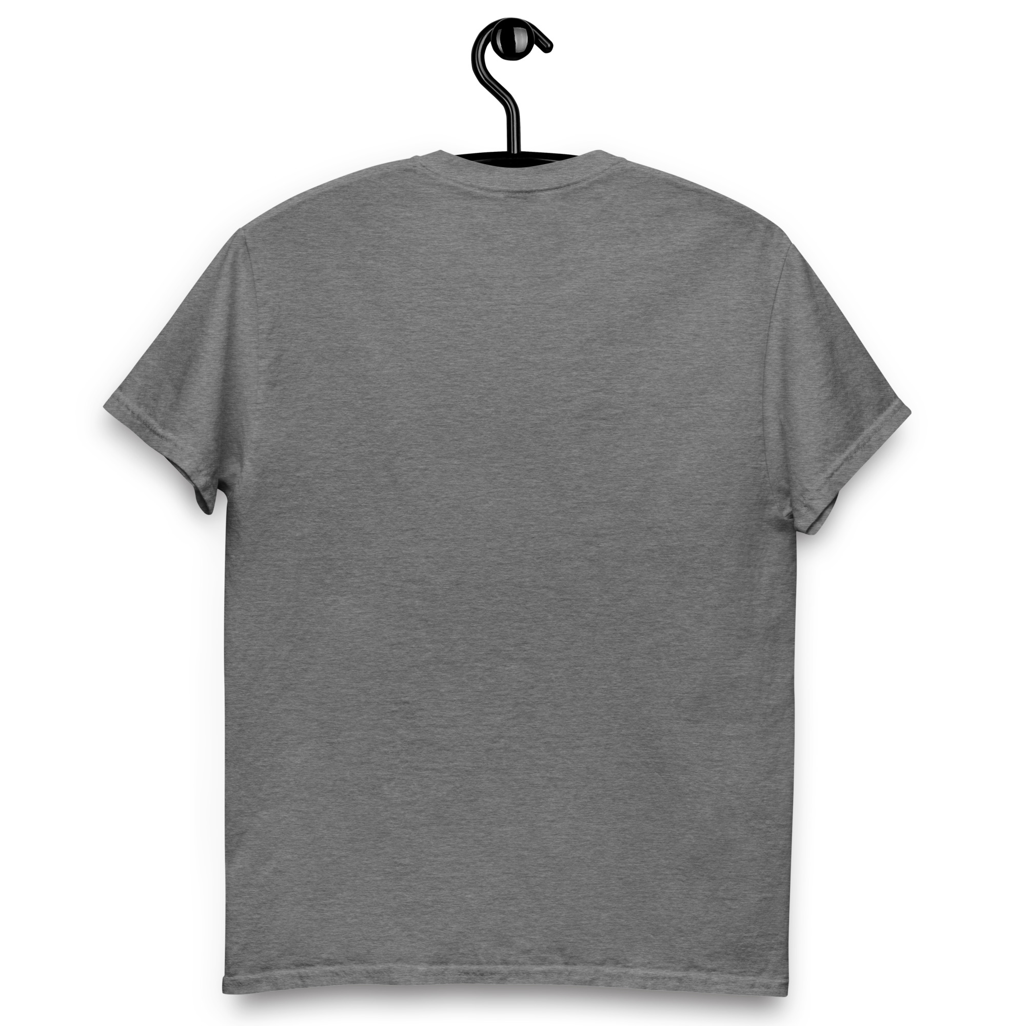 F-Caw-F Unisex classic tee - Image 27