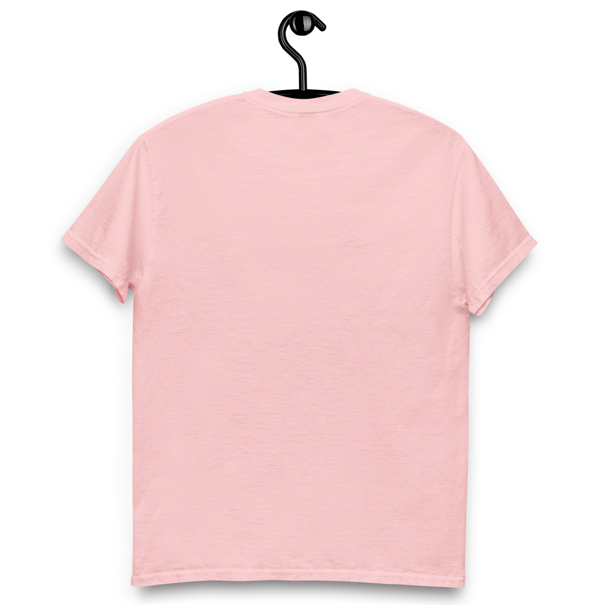 F-Caw-F Unisex classic tee - Image 32
