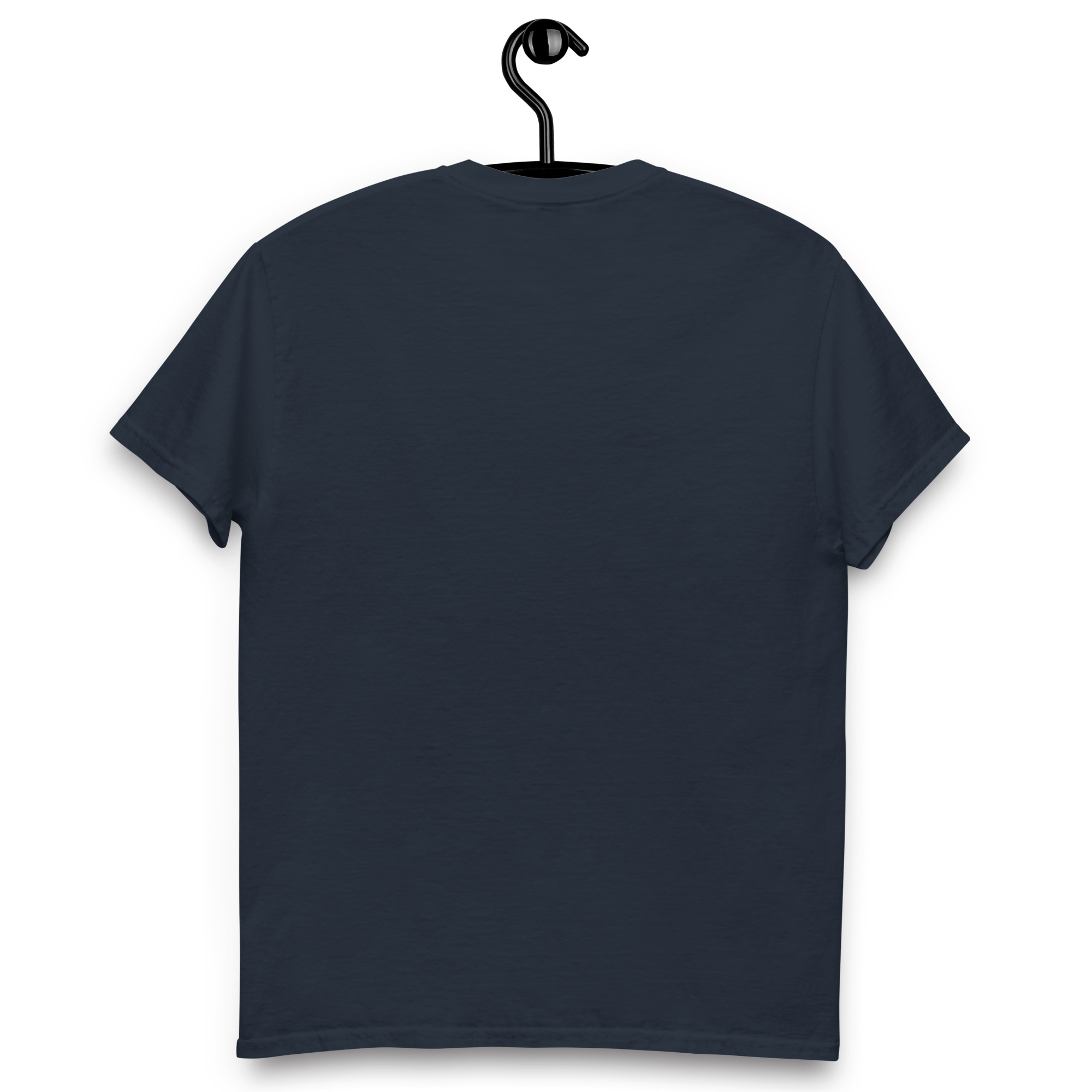 F-Caw-F Unisex classic tee - Image 22