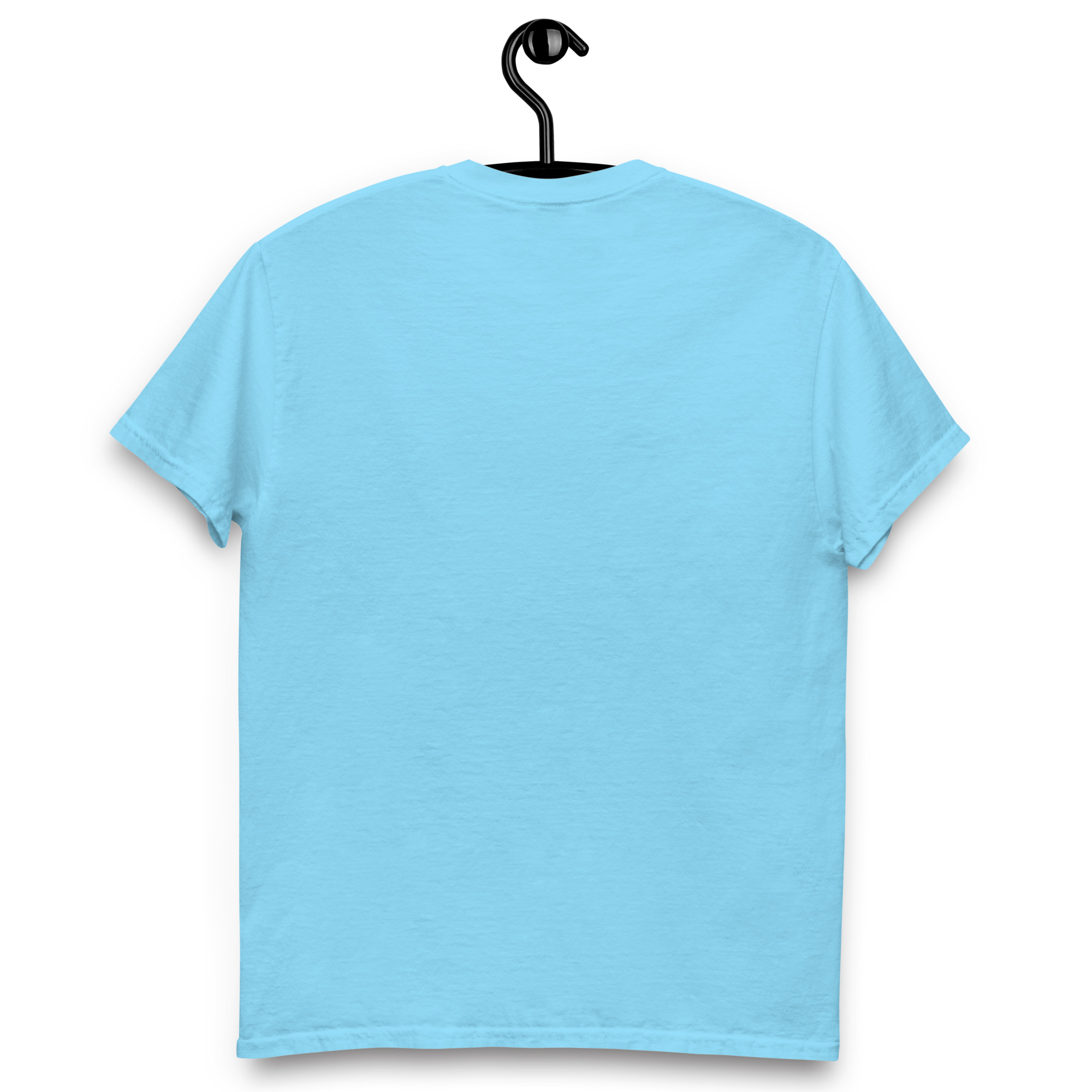 F-Caw-F Unisex classic tee - Image 30
