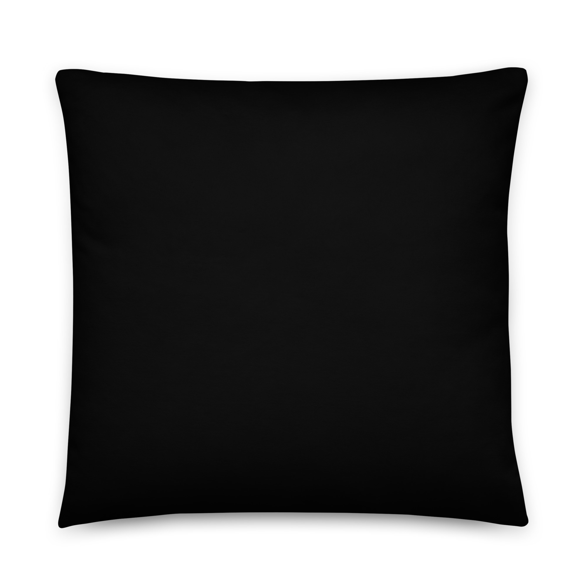 Spooky Season Basic Pillow - Image 10