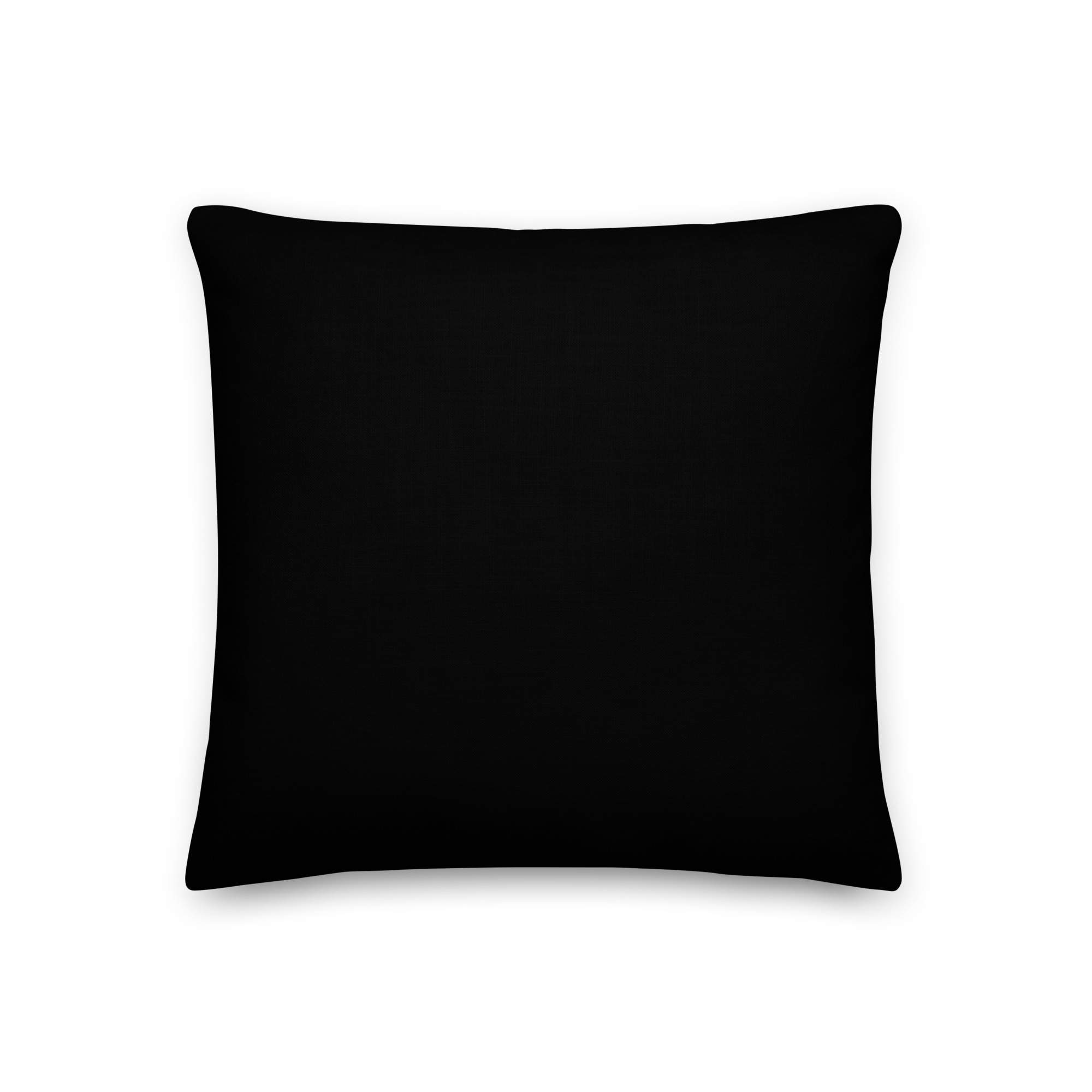 Spooky Season Premium Pillow - Image 7