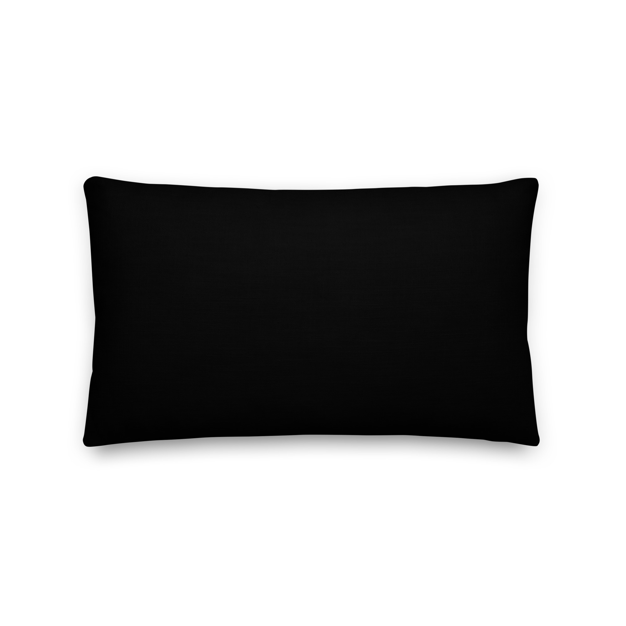 Spooky Season Premium Pillow - Image 8