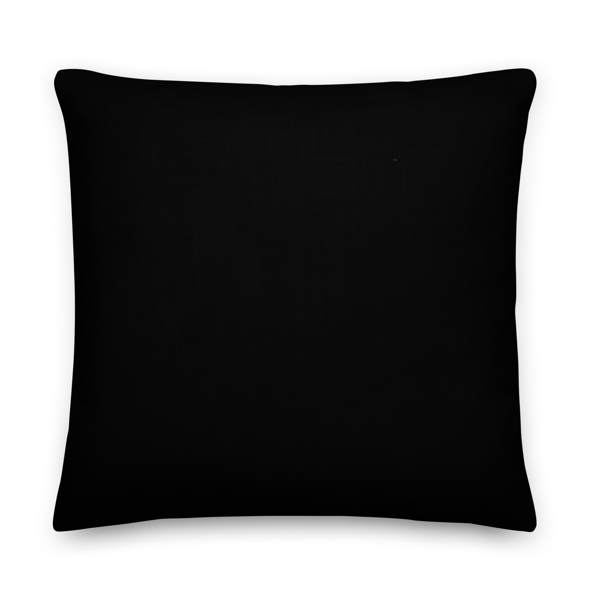Spooky Season Premium Pillow - Image 10