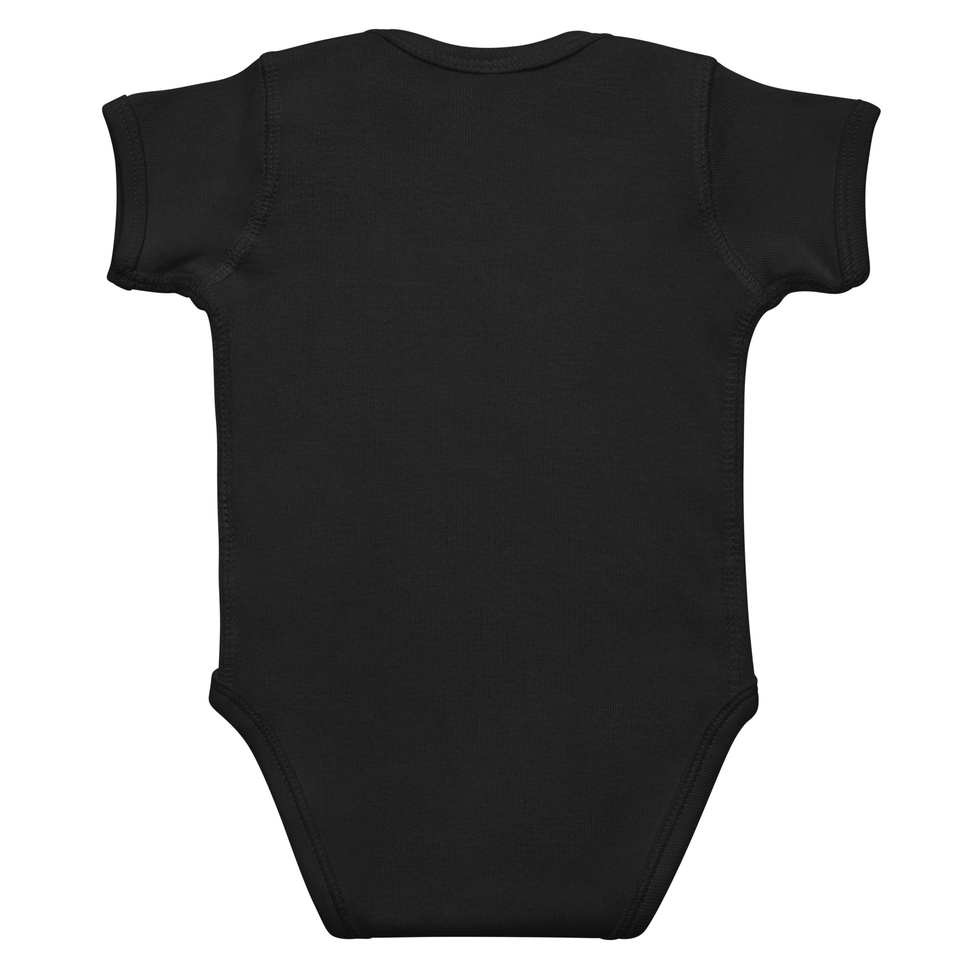 Spooky Season Infant bodysuit - Image 2