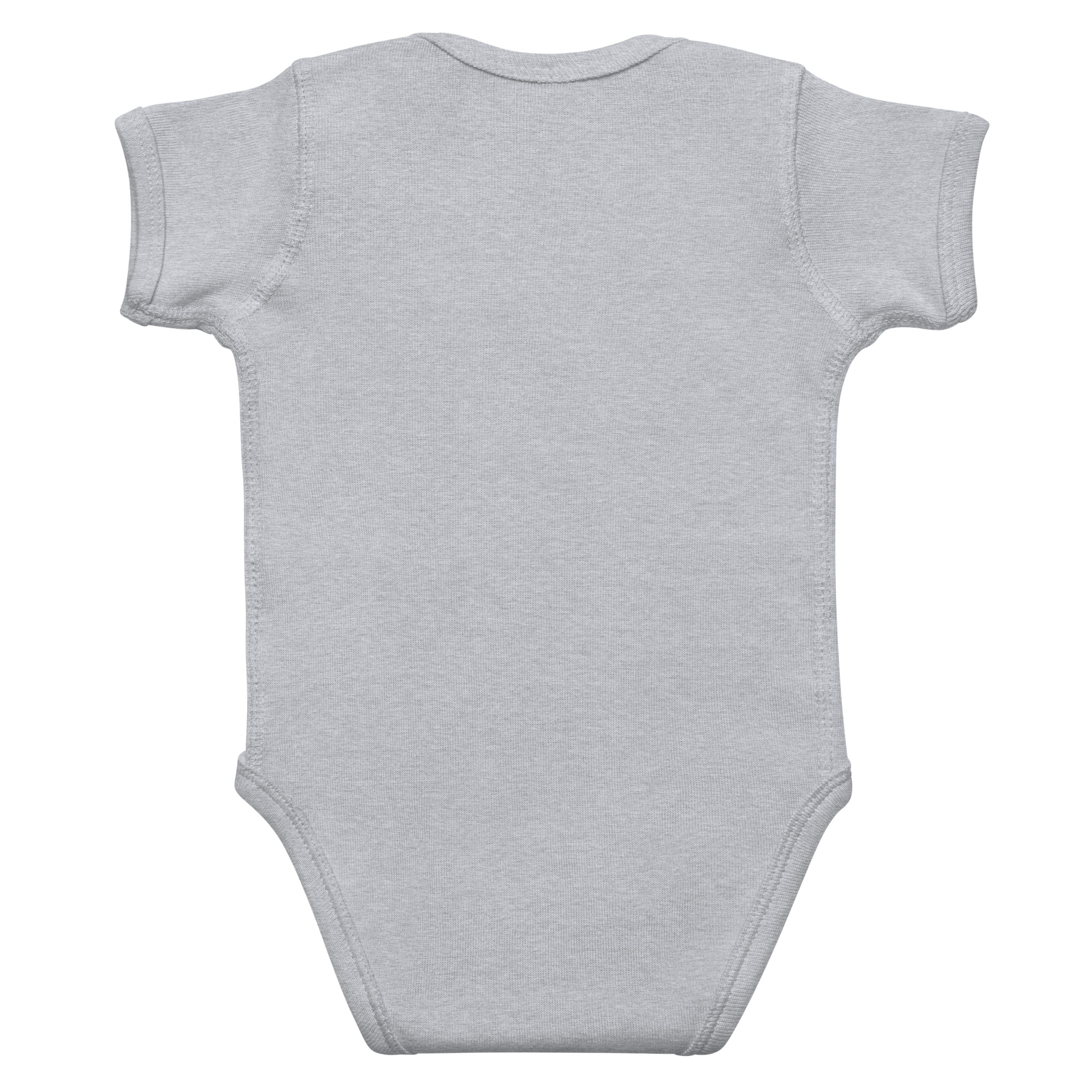 Spooky Season Infant bodysuit - Image 4