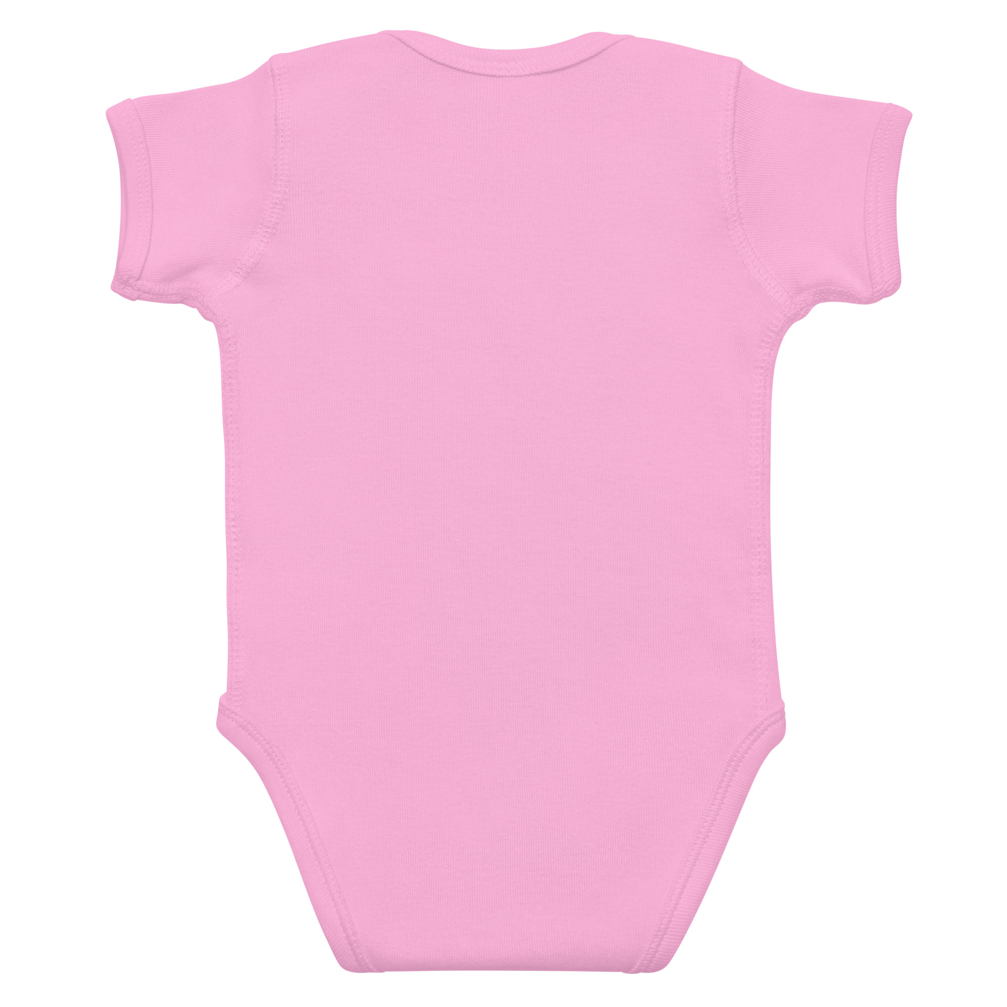 Spooky Season Infant bodysuit - Image 6