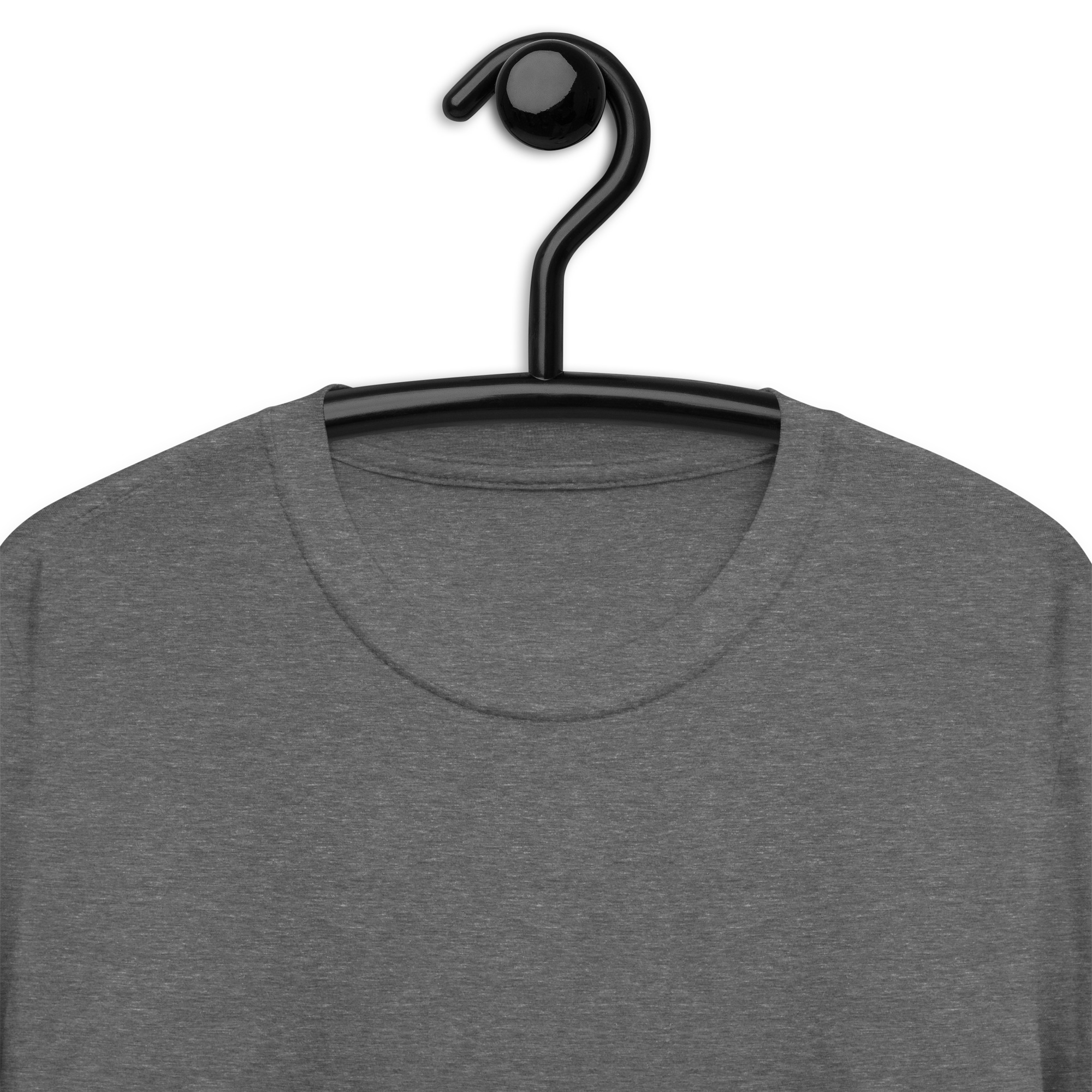 Spooky Season Short-Sleeve Unisex T-Shirt - Image 20