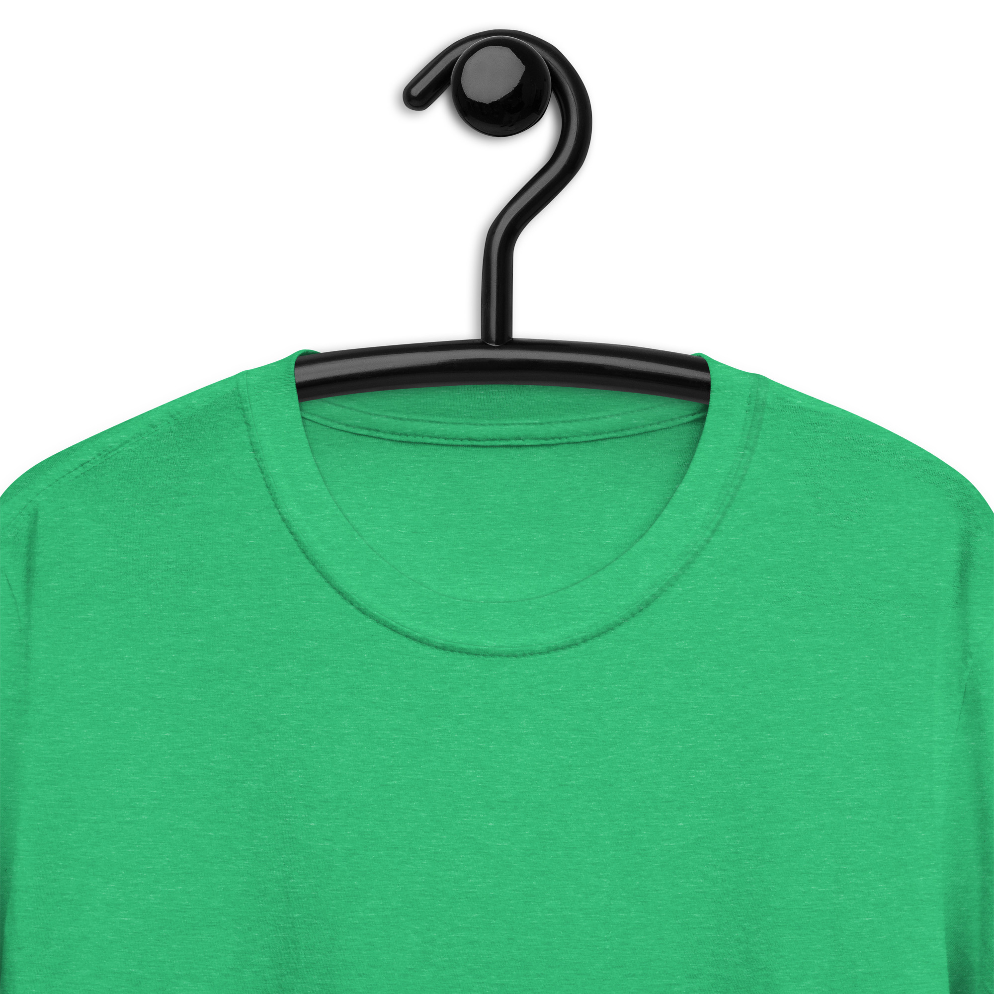 Spooky Season Short-Sleeve Unisex T-Shirt - Image 29