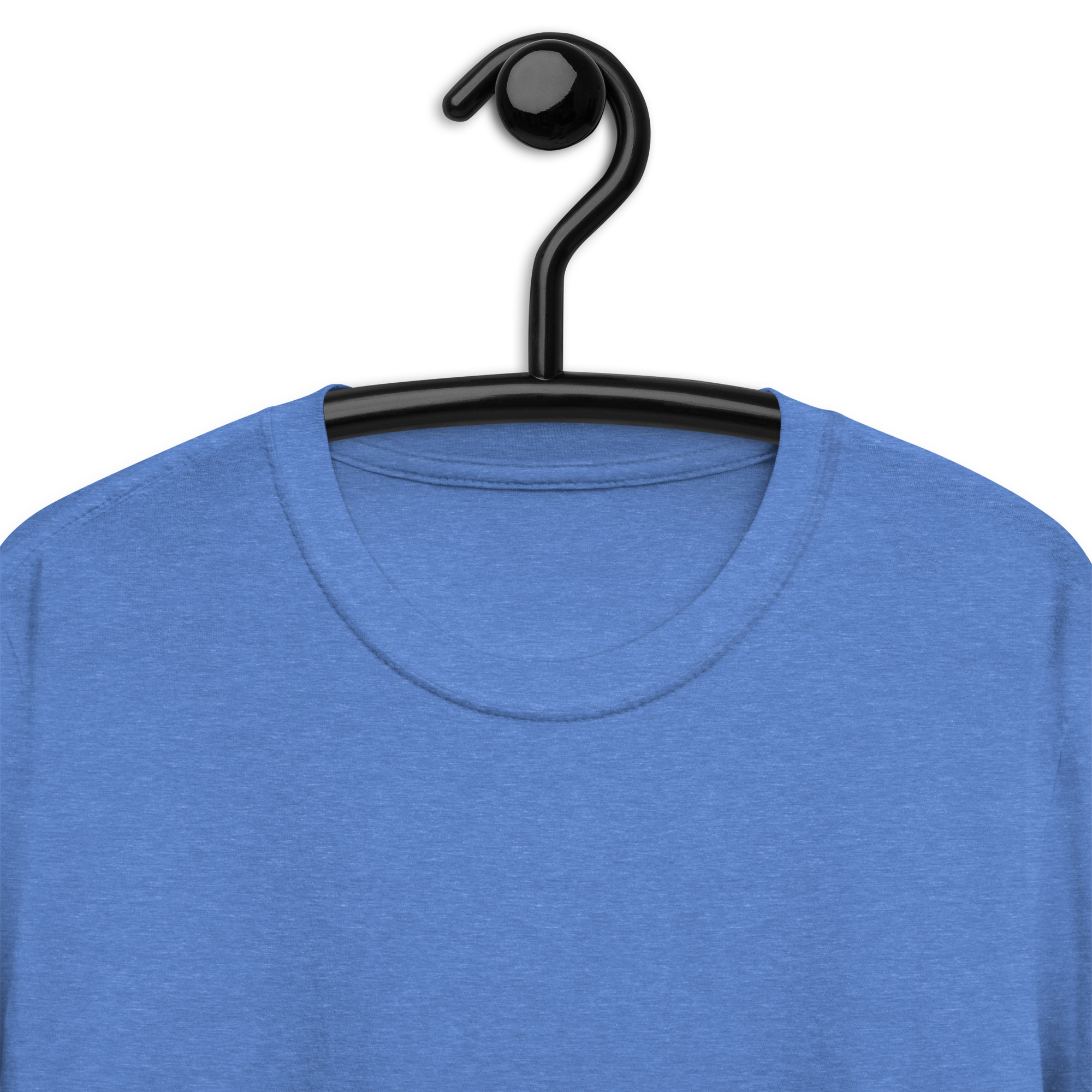 Spooky Season Short-Sleeve Unisex T-Shirt - Image 26