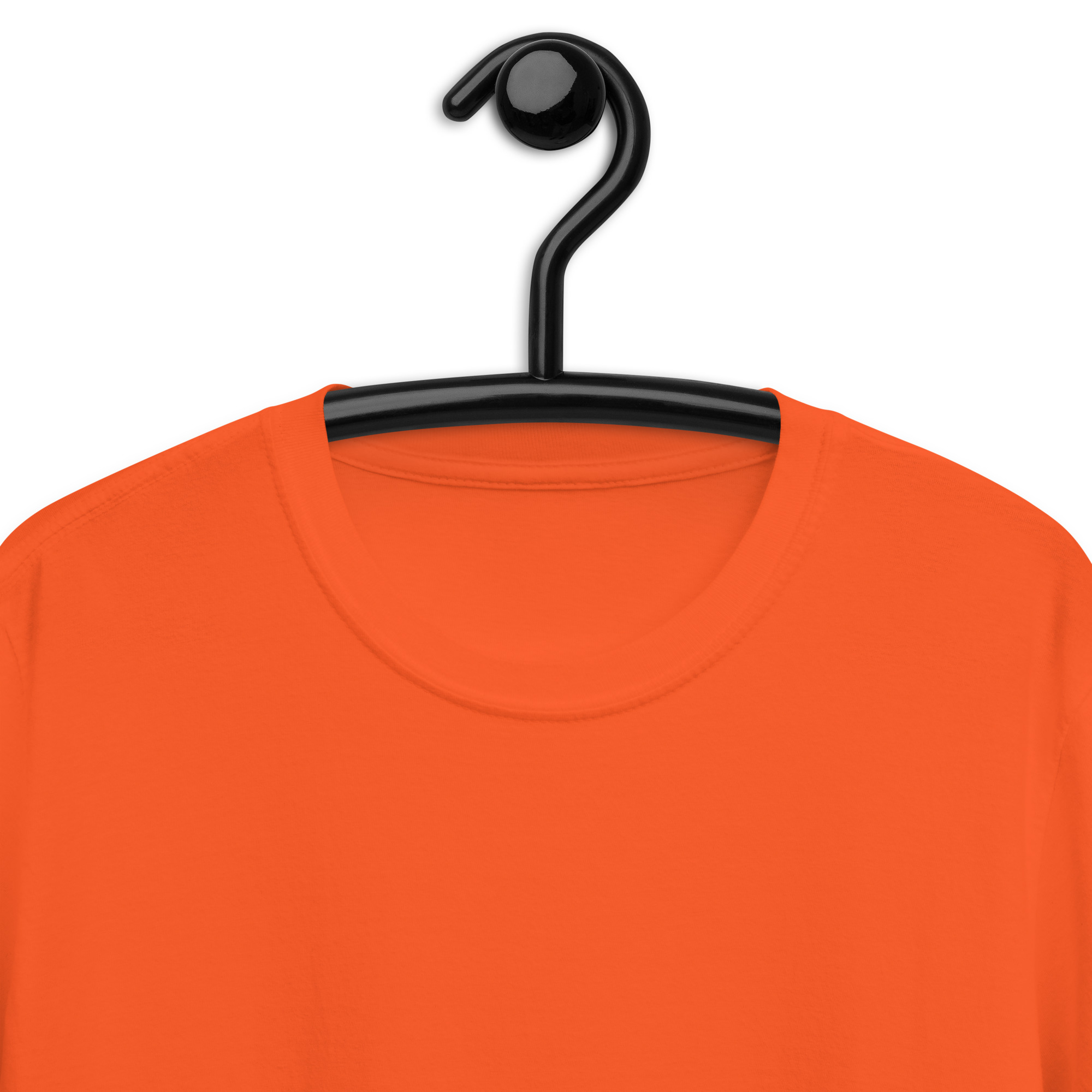 Spooky Season Short-Sleeve Unisex T-Shirt - Image 23