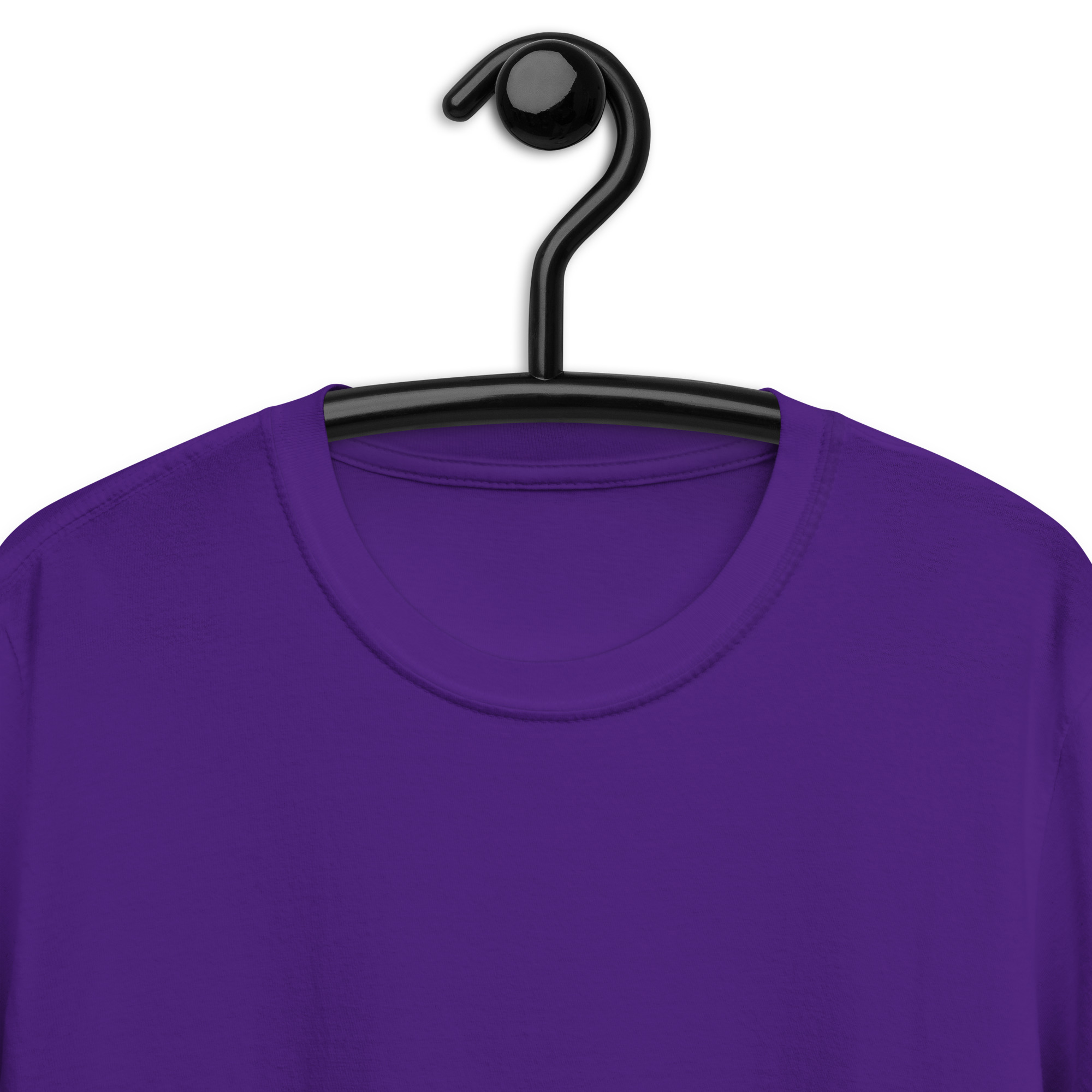 Spooky Season Short-Sleeve Unisex T-Shirt - Image 14