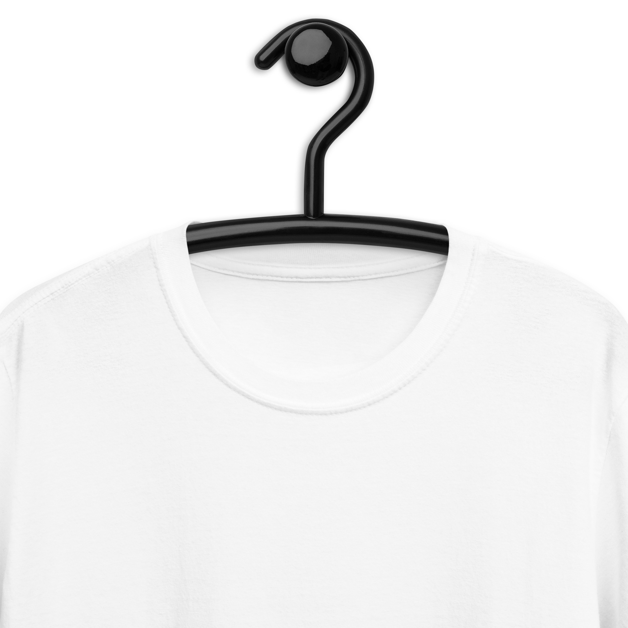Spooky Season Short-Sleeve Unisex T-Shirt - Image 32
